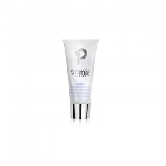 PRIMIA 全效磨砂液